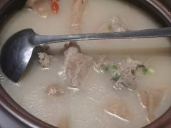 -大鸭梨烤鸭·北京菜(南小街/南苑店)