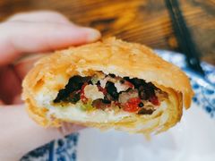 大酒驾-寿州美味厨豆腐宴(寿县南门口西环路店)
