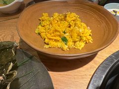 -一朵菌·野生菌探索家火锅(南亚店)