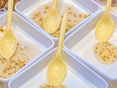 -张记虾尾·火锅·烧烤·大排档(涉外店)