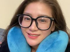 -达拉斯 沃斯堡国际机场