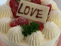 -味多美蛋糕(马家堡永辉店)