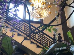 -碧丽宫大酒店(召稼楼店)