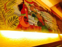 -阿香米线(北京华联万柳店)