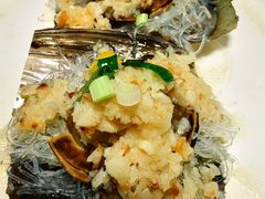 -79号渔船海鲜饭店(华强北店)