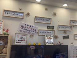 -恐龙·美甲美睫