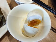 -粥家庄(南桂东分店)