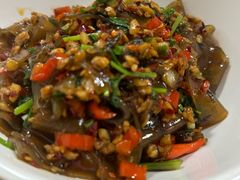 -笨罗卜浏阳菜馆(龙华鹏润达店)