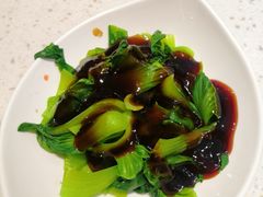 -千日贺茶餐厅(高新万达店)