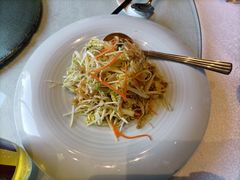 -青岛富力艾美酒店