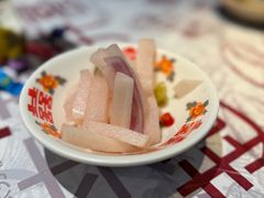 -耙吉吉川味小酒馆(本地人回头店)