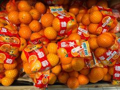 -京北大世界