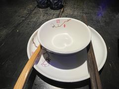 -绿茶餐厅(朝阳大悦城店)