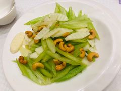 -双井轩(双井店)
