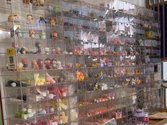 -Summer House夏莫手工坊团建活动(世博源店)