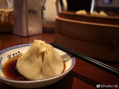 -熙盛源(复兴路店)