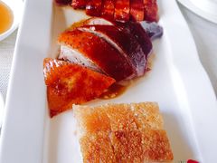 -御宝轩(益丰·外滩源店)