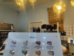 -姆们M Sweetie Cake(三里屯店)