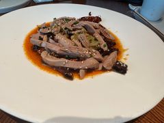 -映水芙蓉(上海万象城店)