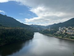 -东部华侨城