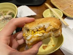 -华姐鸡粉(教育路店)