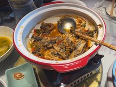 -9家湘菜(上南路店)