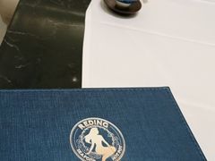 -红鼎豆捞·非遗鲍皇汤火锅(宝丰路店)