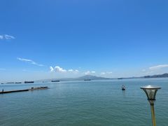 -佳丽海鲜大酒楼(环岛海景店)