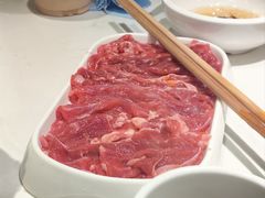 -川中渝夫火锅(铜陵万达广场店)