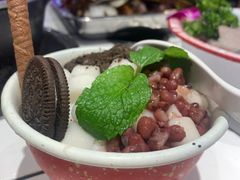 -九街淑芬掌中宝串串公司(两路金港国际店)