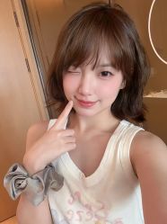 -镁连社·美联社