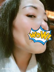 -久匠半永久纹眉