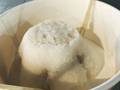 -定胜糕小店-蒋顺发