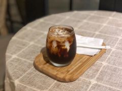 -微饮cafe