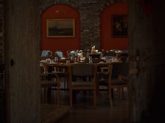 包厢-驿舍·民國老营房院子私房菜(科学会堂店)