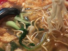 -易记皮肚面(明瓦廊店)