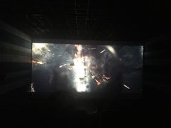 -大世界影城(无锡江南大悦城IMAX激光店)