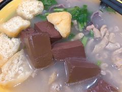 -龙咆汤包·手工现包小笼(拱北口岸店)