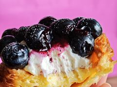 -好利来(东坝万达店)