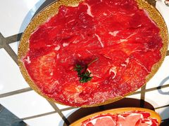 -贰回巷火锅馆(钟楼店)