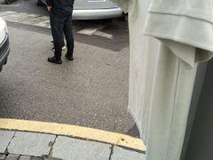 -阊门饭店(西中市店)