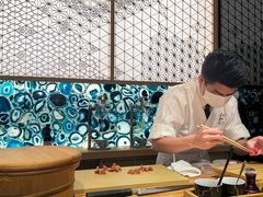 -小十Omakase(地王大厦店)
