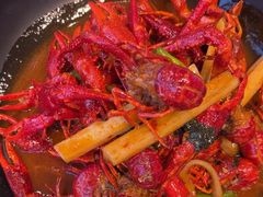-聚味瞿记·龙虾堂(梅溪湖店)