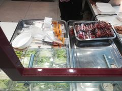 -鸭寨夫人(无锡首店)