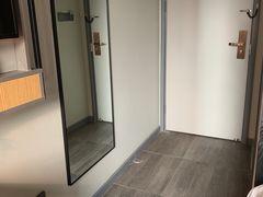 -为公商旅酒店(北京大学口腔医院魏公村总院店)