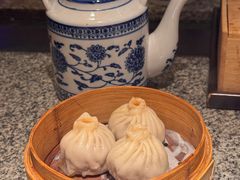 -南京大牌档(夫子庙老门东店)