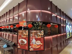 -知楚•精致湖北菜(武商MALL店)