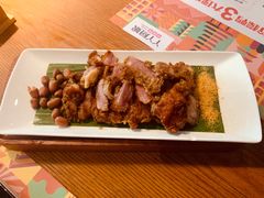 -丫丫厨娘·柠檬鸭(安吉万达店)
