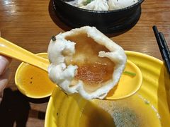 -大壶春生煎(四川中路店)
