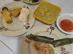 -南洋风味(万宁店)